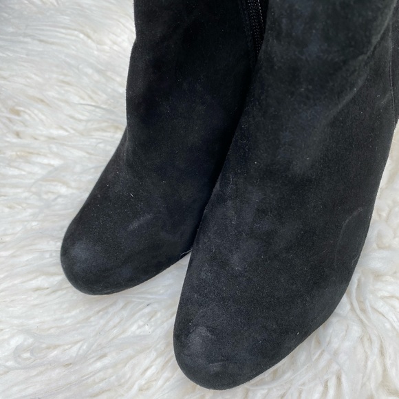 Via Spiga Heels - Picture 6 of 11